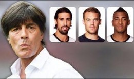 队长爆料最新动态视频,最新动态视频大揭秘！