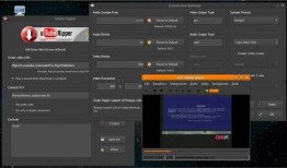 绘图四代技能爆料视频下载,绘图领域新突破，视频爆料揭示未来趋势