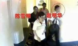 刘晓娟爆料截屏图片视频,揭秘截屏图片视频背后的惊人真相