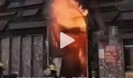 梧州黑店爆料事件真相视频,真相视频曝光惊人内幕