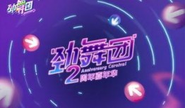 cf14周年套最新爆料,全新套装爆料，经典重现，惊喜连连！