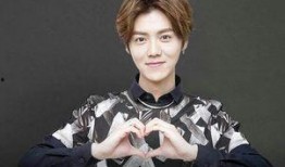 爆料鹿晗姐姐的新闻视频,揭秘背后惊人真相！