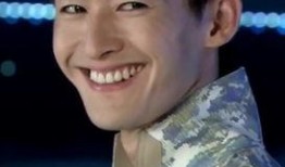 娱乐吃瓜张翰是谁呀,娱乐吃瓜界的风云人物