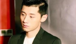 实名爆料张继科视频播放,揭秘体育明星的隐私风暴